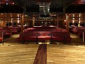 045_Marco Polo Lounge 0008